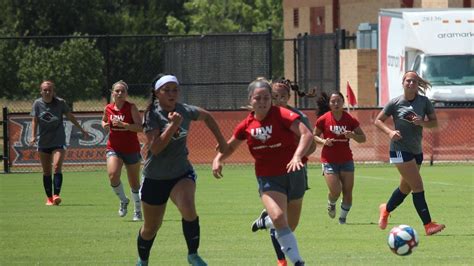 Petition · Bring a National Women's Soccer League (NWSL) club to San ...