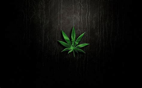 Marijuana HD Wallpapers - Wallpaper Cave