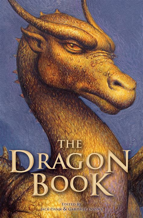 The Dragon Book by Jack Dann - Penguin Books Australia