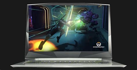 Best Laptop under 1000 Dollars for 1080p Gaming