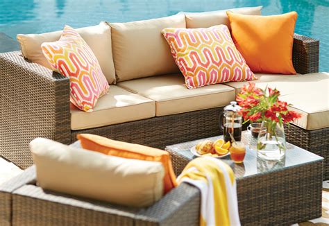 [BIG SALE] Summer Sale: Outdoor Furniture Favorites You’ll Love In 2021 ...