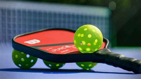 Where to Take Pickleball Lessons Near Me - Adaptive