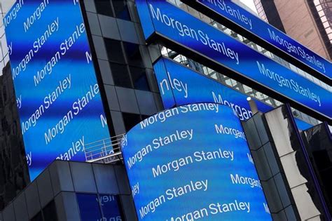 Morgan Stanley buying Calgary-based Solium Capital for $1.1 billion ...