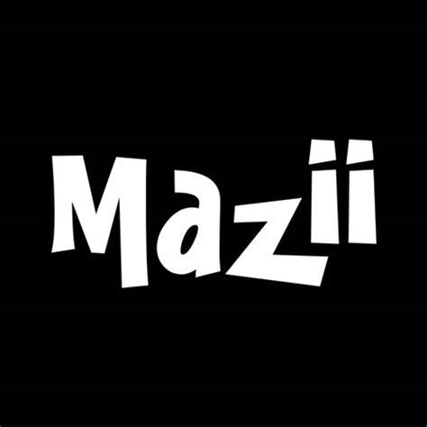 Stream Mazii Musics music | Listen to songs, albums, playlists for free ...