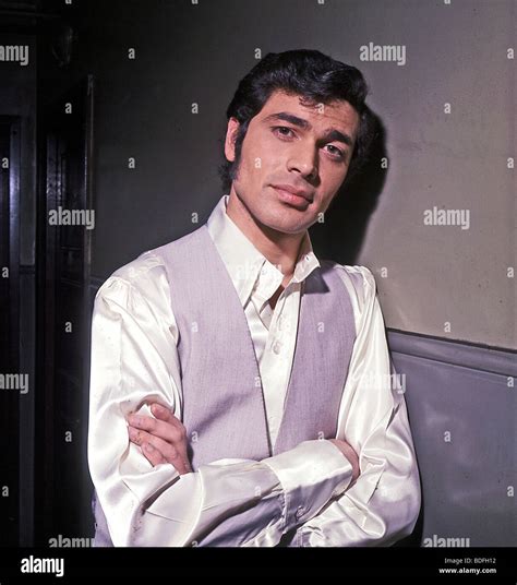 ENGELBERT HUMPERDINCK - UK singer in 1967. Photo: Tony Gale Stock Photo - Alamy