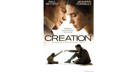 Creation Movie Review | Common Sense Media