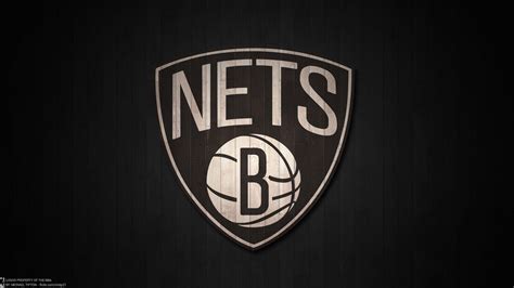 Brooklyn Nets Wallpapers - Wallpaper Cave