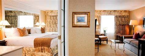 Wedgewood Hotel | Luxury Vancouver Stay | Inspiring Travel Company