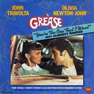 Grease Soundtracks - Grease the Movie Photo (1175177) - Fanpop