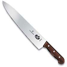 Forschner Knives, Chef's Knives