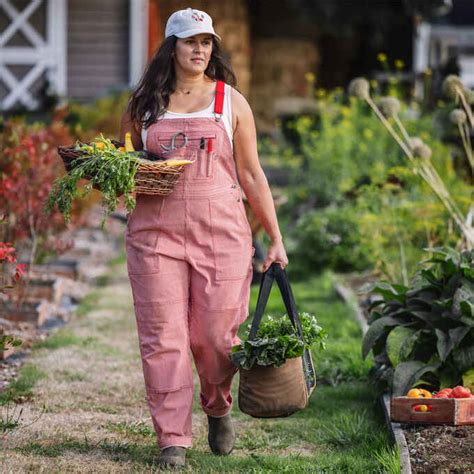 Women's Rootstock Gardening Overalls | Duluth Trading Company