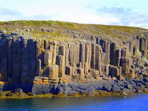 Stykkishólmur, Iceland - Europe Photo (41325526) - Fanpop