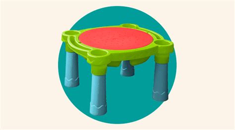 13 Best Toddler Water Tables for 2022
