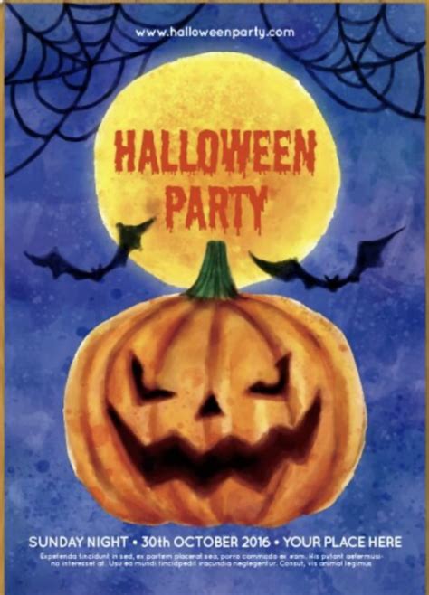 Best Halloween Books for Adults and Children — Heisenbooks