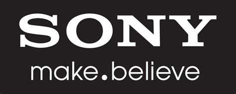 1395655-Sony_make_believe_logo_black1-1200x480 - Academia de fotografie ...