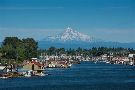 Columbia River Cruise 2024 — American Classic Tours