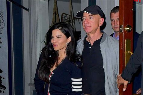 Lauren Sanchez Plastic Surgery Rumors Explored