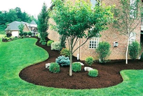 flower-bed-mulch-mulch-bed-ideas-mulch-garden-ideas-make-beautiful ...