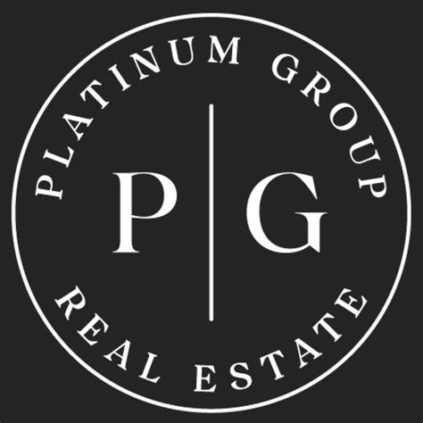 Platinum Group | Melbourne FL