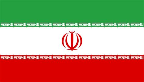 Iran | People, Religion, Leader, President, Map, & Nuclear Deal ...