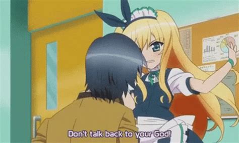 Aggregate 126+ anime slap meme best - ceg.edu.vn