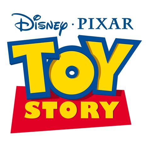 Pixar High-Resolution Png File