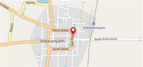 Simbu Residency, Vedaranyam - Restaurant reviews