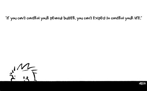 Greatest Calvin And Hobbes Quotes. QuotesGram