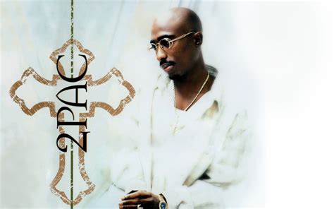 2pac wallpapers and images - wallpapers, pictures, photos