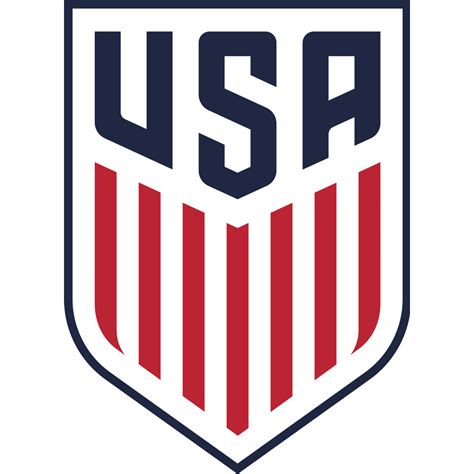 United States (National Team) - FIFA Esports Wiki