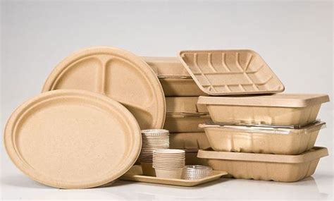 Sustainable Material Packaging | Innovative Eco Friendly Packing Ideas