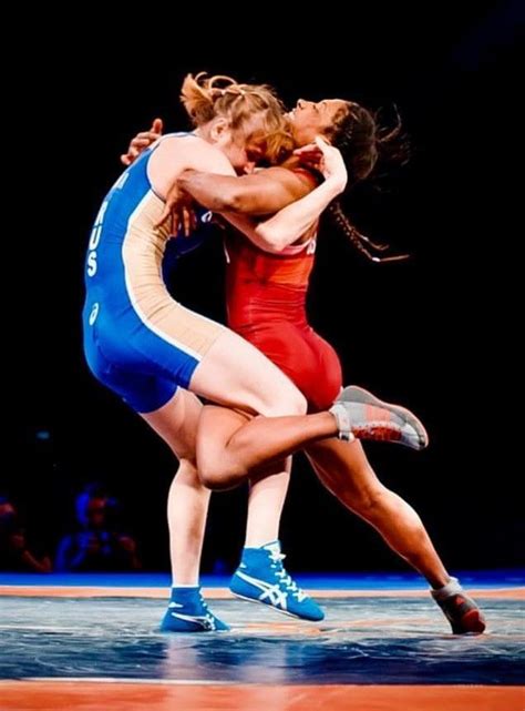 Pin by turarbek on 트레이닝 스킬 & 허슬 | Olympic wrestling, Wrestling workout, Olympic wrestling men