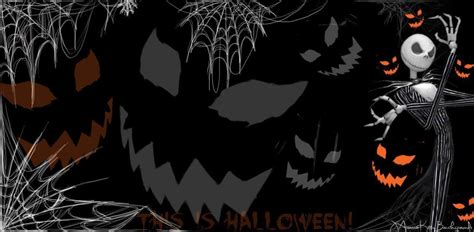 Jack Skellington Halloween Wallpapers - Top Free Jack Skellington ...