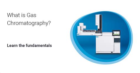 Agilent Technologies (@Agilent) / Twitter