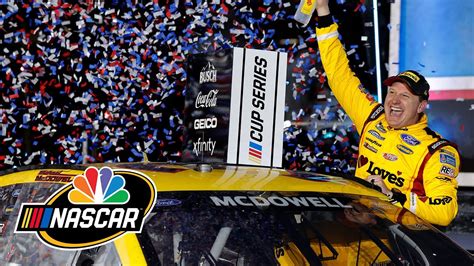 NASCAR Cup Series: Daytona 500 (2021) | EXTENDED HIGHLIGHTS | 2/14/21 ...