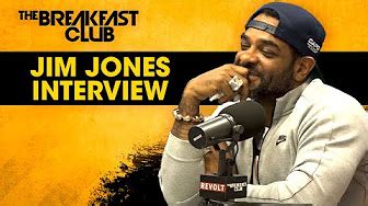 Latest Breakfast Club Interviews - YouTube