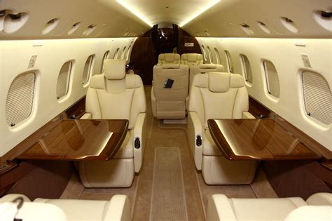 embraer legacy 650 – *price reduction* product price | Buy Aircrafts