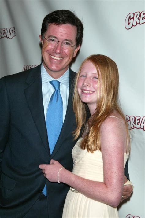 Stephen Colbert | Photo | Who2