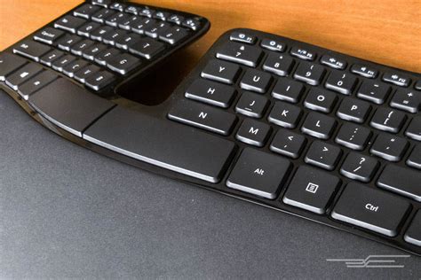 The best ergonomic keyboard