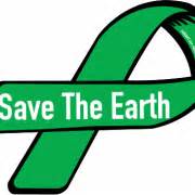 Save Earth Free PNG Image | PNG All
