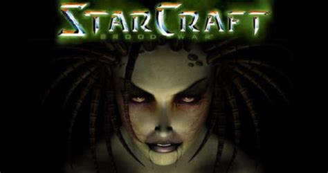 StarCraft: Brood War (Remastered) - Gamer Walkthroughs