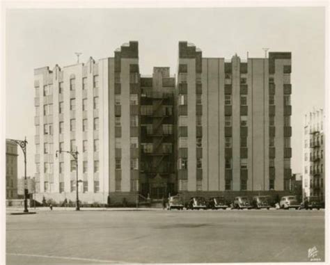 Grand Concourse | Old time photos, Bronx, Old photos