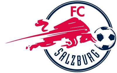 Red Bull Salzburg Logo - PNG and Vector - Logo Download