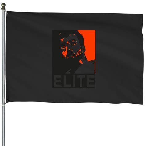 Joe flacco House Flags sold by DevacciProject | SKU 115957876 | 65% OFF Printerval