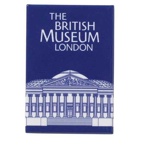 I could live here. | Museum logo, British museum, Museum branding