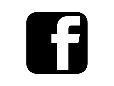 13 Facebook Icon Vector Logo Images - Facebook Logo Vector Download ...