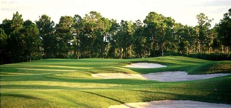 Hammock Creek Golf Club, Palm City | Roadtrippers