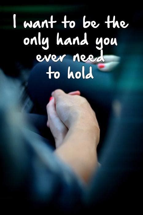 Hand Quotes | Hand Sayings | Hand Picture Quotes