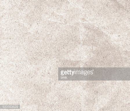 Old Paper Texture Or Background Stock Clipart | Royalty-Free | FreeImages