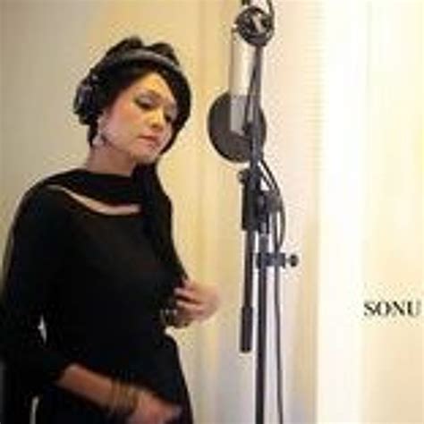 Tu jo Nahi hai to kuch bhi nahi hai - Sonu Kakkar by Rana Awais | Free ...